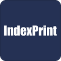 IndexPrint