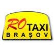 ROTAXI Client