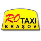 ROTAXI Client أيقونة