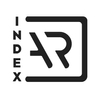 indexAR APK