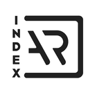indexAR icon