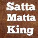 Satta Matta King APK
