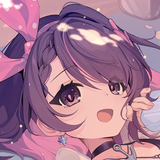 ハツリバーブ-HAZEREVERB- APK