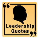 Leadership Quotes - Best Quotes ever APK