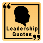 Leadership Quotes آئیکن
