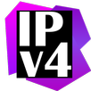 IPv4 Subnet Calculator / IP Subnetting APK