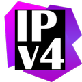 IP Subnet Calculator