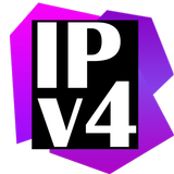 IP Subnet Calculator иконка