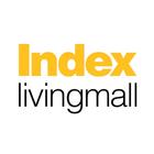 Index Living Mall