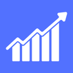IndexPro | Indexing Tool icon