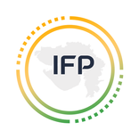 Investor Facilitation Portal