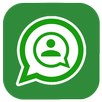 WhatsDirect - Direct Chat Without Saving Contact! APK