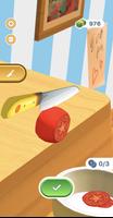 Real Pizza: pizza spel screenshot 2