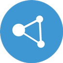 Indecab Corporate APK