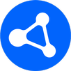 Indecab Corporate APK