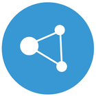 Indecab Go - Driver App biểu tượng