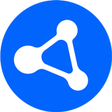 APK Indecab Go - Driver App