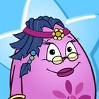 Oville World Learning for Kids أيقونة