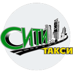 Такси СИТИ г. Брест APK