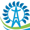 EGEE Inspecciones APK