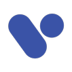 VetReady Job Board