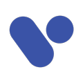 VetReady Job Board
