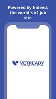 VetReady Job Board syot layar 3