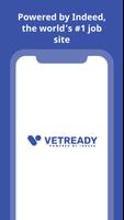 VetReady Job Board ภาพหน้าจอ 3