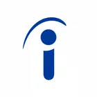 Indeed Job Search