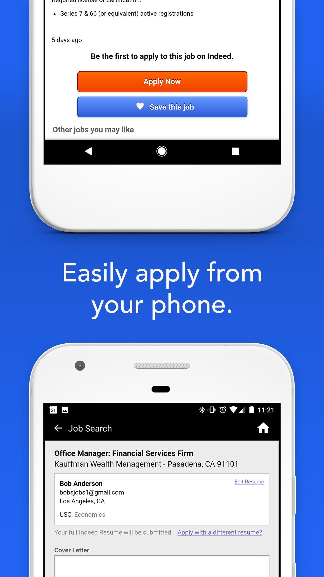 job for me zip apk job for me zip apk