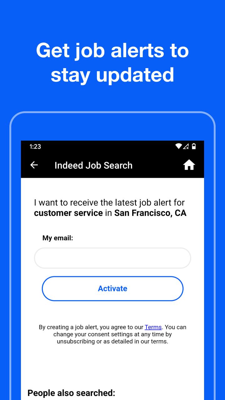 search job for me on indeed search job for me on indeed
