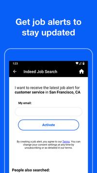 Indeed Job Search3