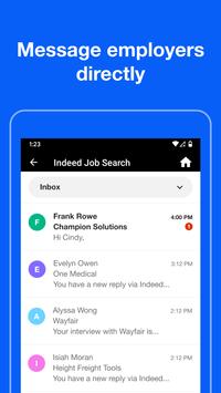 Indeed Job Search4