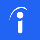 Indeed para empresas APK