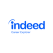 ”Career Explorer by Indeed