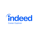 Career Explorer by Indeed APK