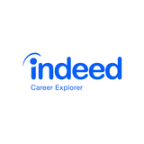 Career Explorer by Indeed icono