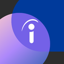 Indeed Connect para empresas APK