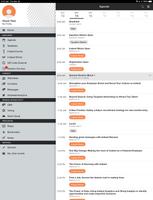 Indeed Interactive ภาพหน้าจอ 3