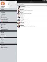 Indeed Interactive ภาพหน้าจอ 2