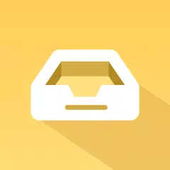 Baixar Indeed Job Inbox beta APK