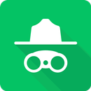 Job Spotter APK