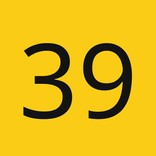 職場で39 | 逆質問箱で本音を引き出すアプリ