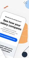 Salary Calculator capture d'écran 1