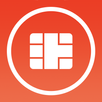 Indeed AirKey APK