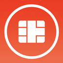 Indeed AirKey APK