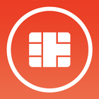 Indeed AirKey icon