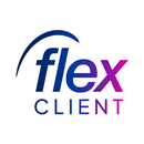 Flex Client APK