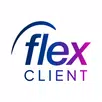 APK Flex Client