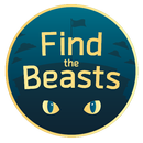 Find the Beasts : FB APK